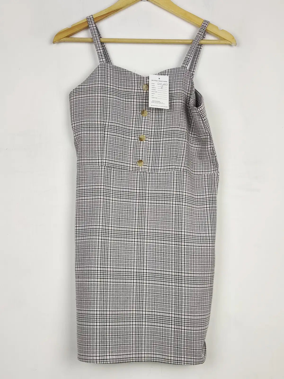 Buy online pre-used pre-loved 100% authentic & Original branded Primark (SWT-6857) available in Pakistan. Top international brands avilable.