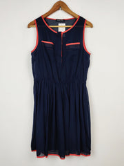 Buy online pre-used pre-loved 100% authentic & Original branded Atmosphere (SWT-690) available in Pakistan. Top international brands avilable.