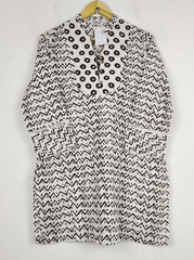 Buy online pre-used pre-loved 100% authentic & Original branded Biba (SWT-6913) available in Pakistan. Top international brands avilable.