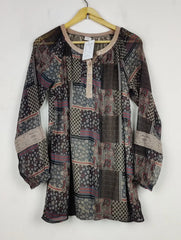 Buy online pre-used pre-loved 100% authentic & Original branded Cotton Traders (SWT-6935) available in Pakistan. Top international brands avilable.