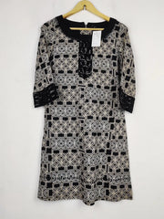 Buy online pre-used pre-loved 100% authentic & Original branded Next (SWT-6941) available in Pakistan. Top international brands avilable.