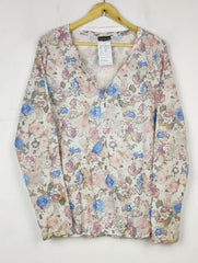 Buy online pre-used pre-loved 100% authentic & Original branded Street One (SWT-6945) available in Pakistan. Top international brands avilable.