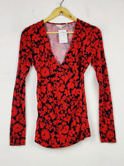 Buy online pre-used pre-loved 100% authentic & Original branded Boden (SWT-6953) available in Pakistan. Top international brands avilable.