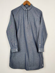 Buy online pre-used pre-loved 100% authentic & Original branded Jack Wills (SWT-696) available in Pakistan. Top international brands avilable.