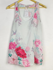 Buy online pre-used pre-loved 100% authentic & Original branded Accessorize (SWT-7015) available in Pakistan. Top international brands avilable.