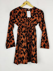 Buy online pre-used pre-loved 100% authentic & Original branded Shein (SWT-7068) available in Pakistan. Top international brands avilable.