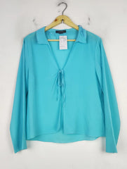 Buy online pre-used pre-loved 100% authentic & Original branded Primark (SWT-7087) available in Pakistan. Top international brands avilable.