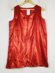 Buy online pre-used pre-loved 100% authentic & Original branded Unknown Brand (SWT-7112) available in Pakistan. Top international brands avilable.