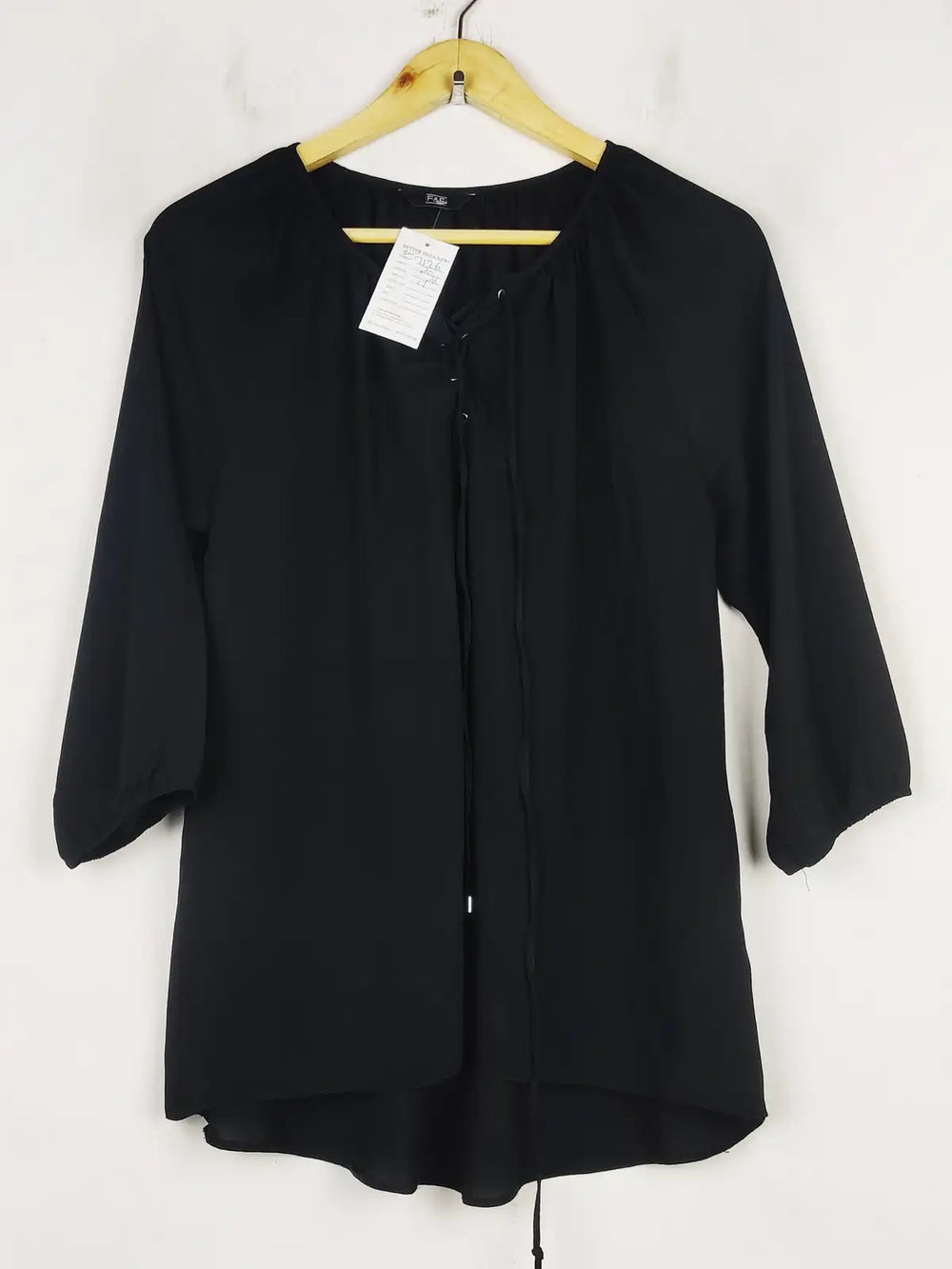Buy online pre-used pre-loved 100% authentic & Original branded F&F (SWT-7126) available in Pakistan. Top international brands avilable.
