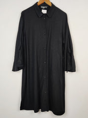 Buy online pre-used pre-loved 100% authentic & Original branded Primark (SWT-713) available in Pakistan. Top international brands avilable.