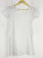 Buy online pre-used pre-loved 100% authentic & Original branded Unknown Brand (SWT-7149) available in Pakistan. Top international brands avilable.