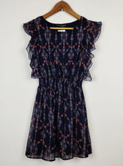 Buy online pre-used pre-loved 100% authentic & Original branded Atmosphere (SWT-714) available in Pakistan. Top international brands avilable.