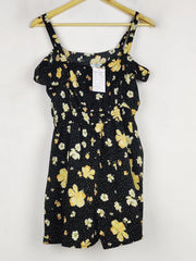 Buy online pre-used pre-loved 100% authentic & Original branded Primark (SWT-7151) available in Pakistan. Top international brands avilable.