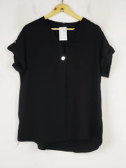 Buy online pre-used pre-loved 100% authentic & Original branded Unknown Brand (SWT-7186) available in Pakistan. Top international brands avilable.