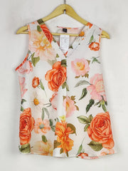 Buy online pre-used pre-loved 100% authentic & Original branded Shein (SWT-7211) available in Pakistan. Top international brands avilable.
