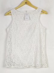 Buy online pre-used pre-loved 100% authentic & Original branded Unknown Brand (SWT-7213) available in Pakistan. Top international brands avilable.