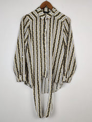 Buy online pre-used pre-loved 100% authentic & Original branded Select (SWT-721) available in Pakistan. Top international brands avilable.