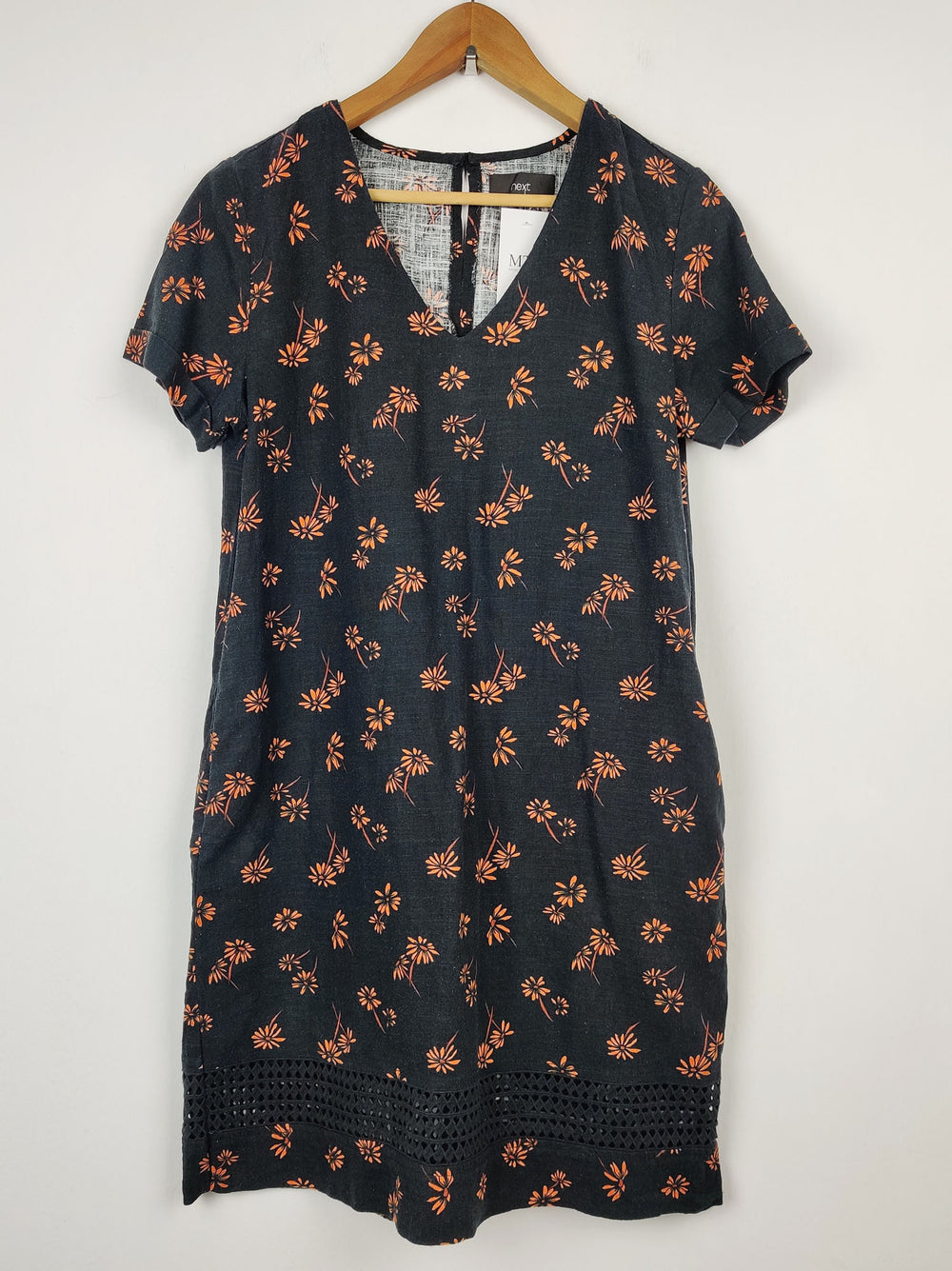 Buy online pre-used pre-loved 100% authentic & Original branded Next (SWT-722) available in Pakistan. Top international brands avilable.