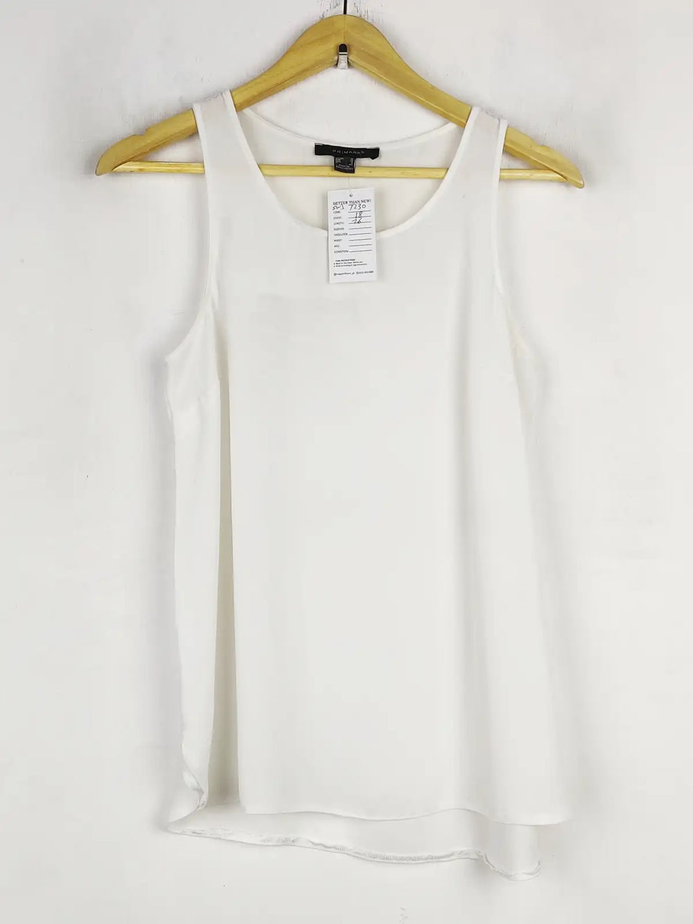 Buy online pre-used pre-loved 100% authentic & Original branded Primark (SWT-7230) available in Pakistan. Top international brands avilable.