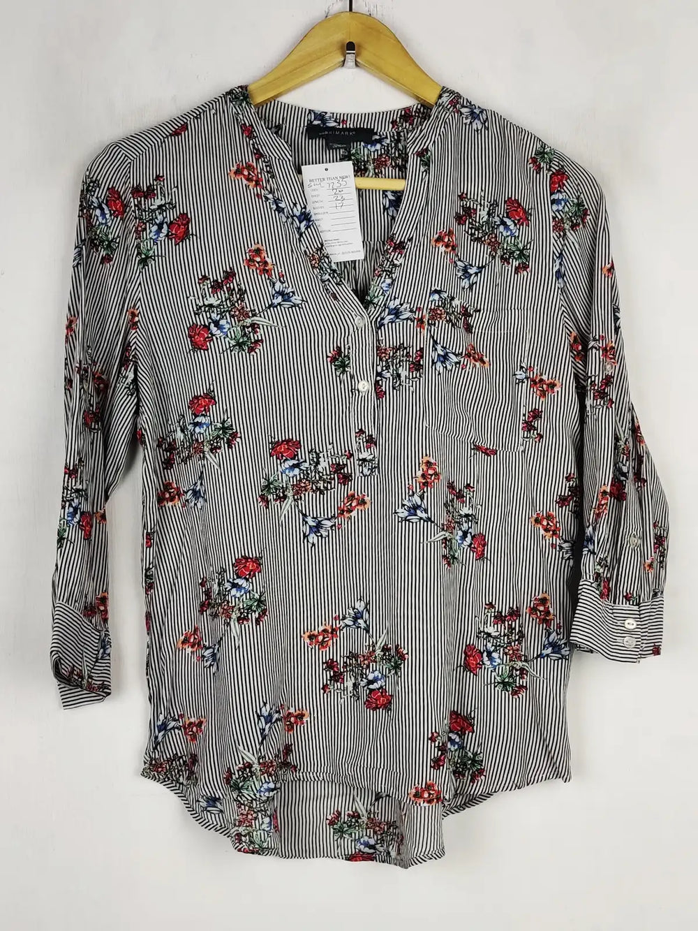 Buy online pre-used pre-loved 100% authentic & Original branded Primark (SWT-7235) available in Pakistan. Top international brands avilable.