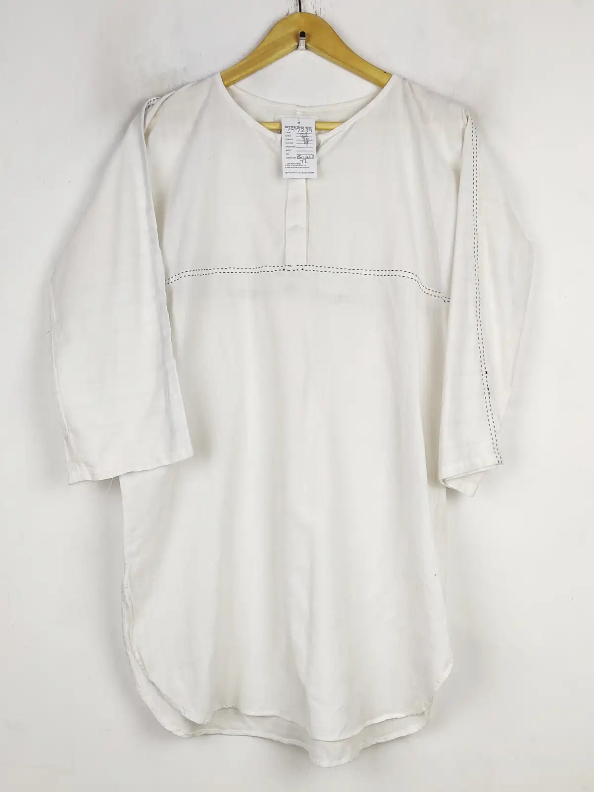 Buy online pre-used pre-loved 100% authentic & Original branded Chapter 2 (SWT-7239) available in Pakistan. Top international brands avilable.