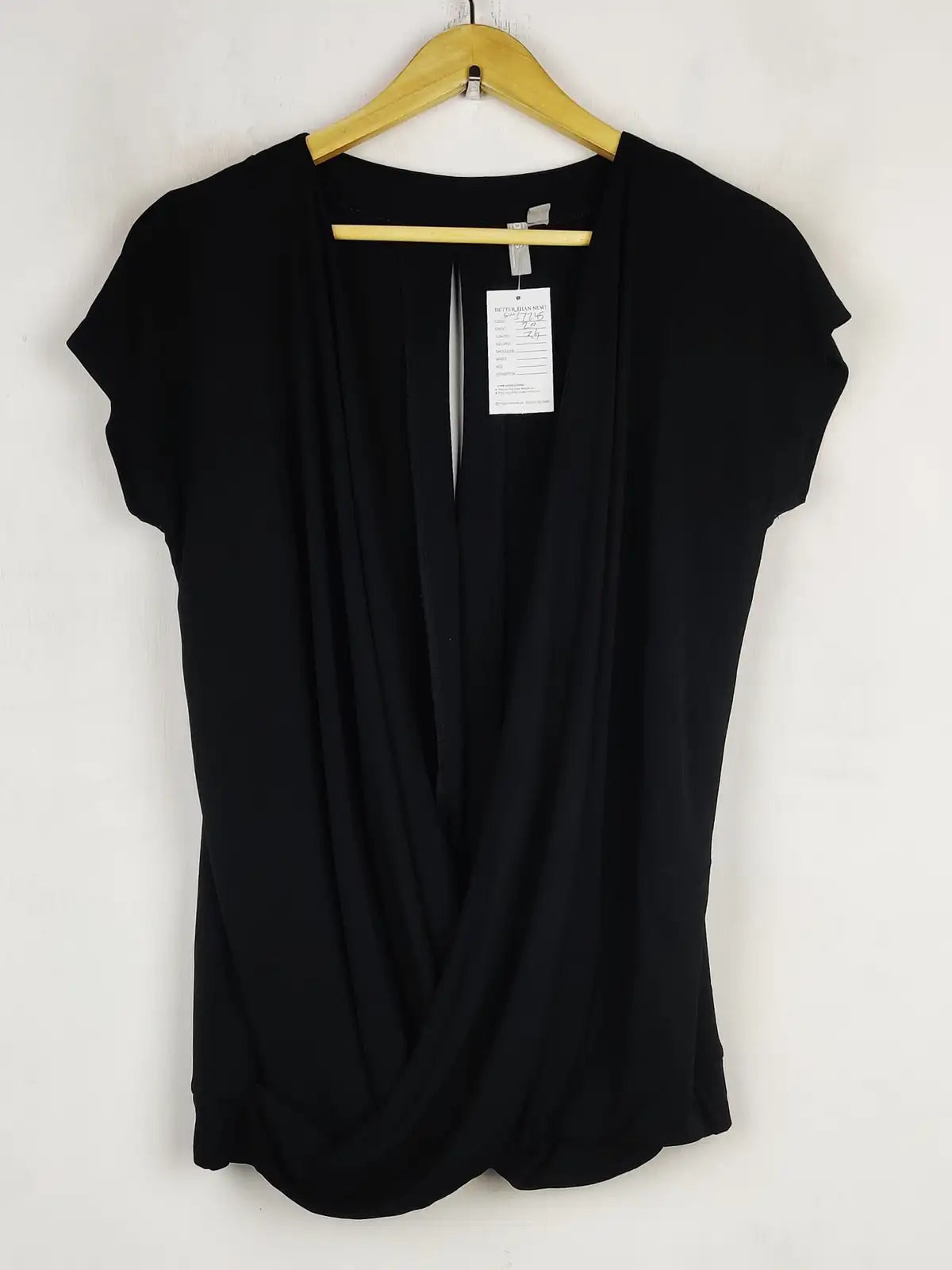 Buy online pre-used pre-loved 100% authentic & Original branded Asos (SWT-7245) available in Pakistan. Top international brands avilable.