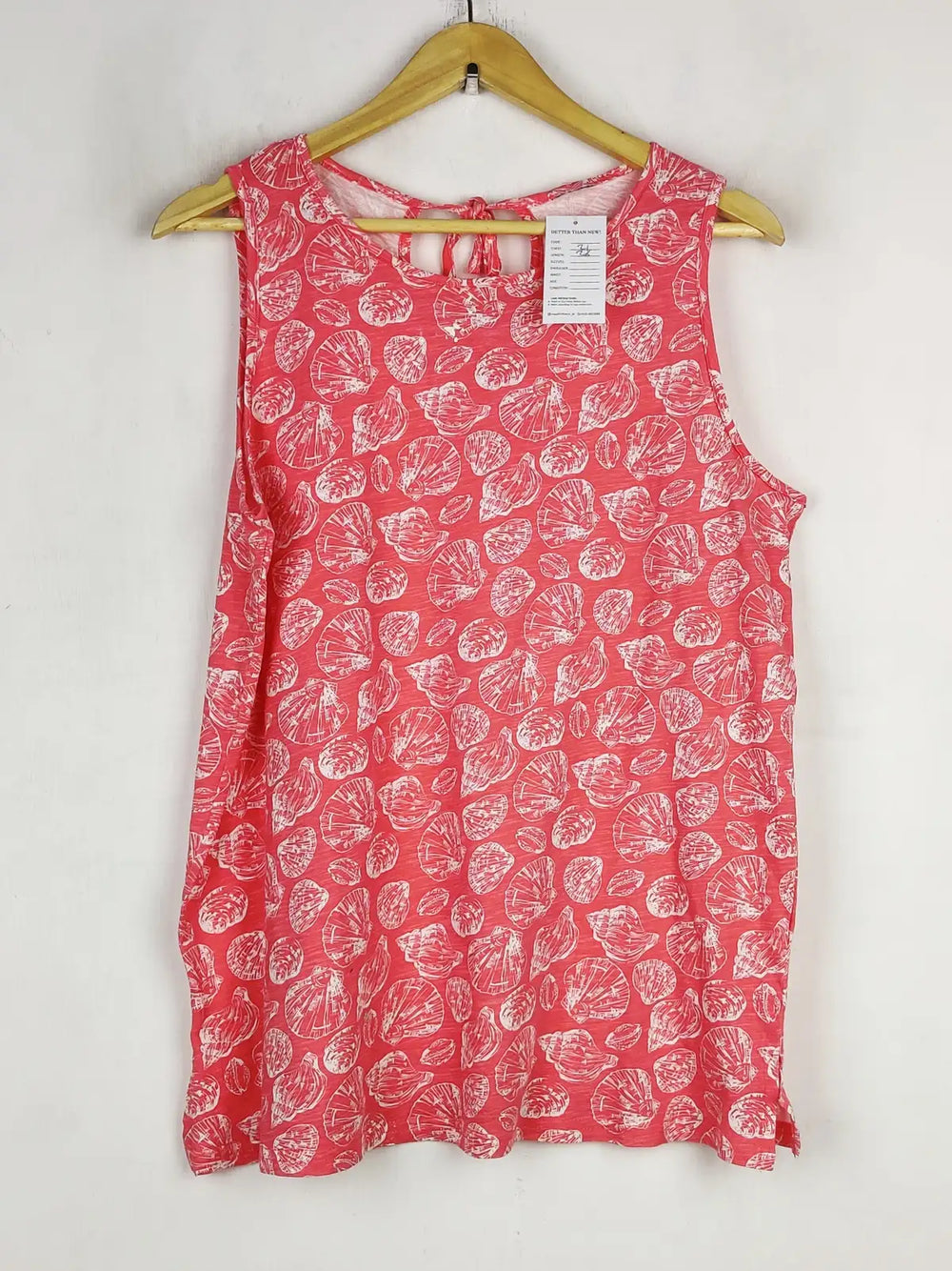 Buy online pre-used pre-loved 100% authentic & Original branded Boohoo (SWT-7246) available in Pakistan. Top international brands avilable.
