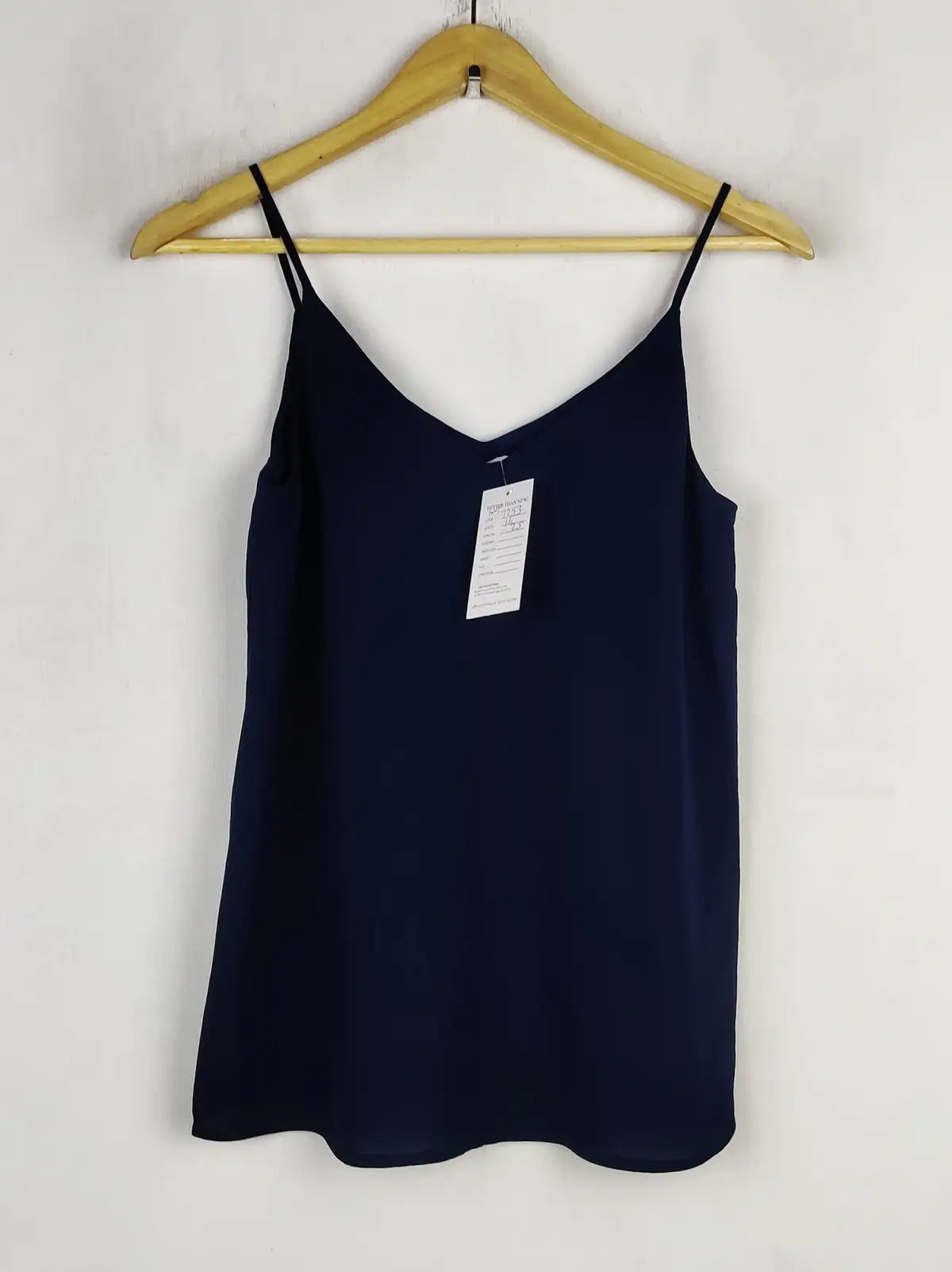 Buy online pre-used pre-loved 100% authentic & Original branded Oasis (SWT-7253) available in Pakistan. Top international brands avilable.