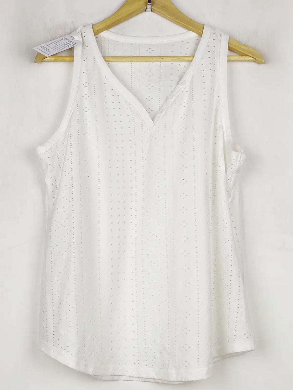 Buy online pre-used pre-loved 100% authentic & Original branded Unknown Brand (SWT-7278) available in Pakistan. Top international brands avilable.