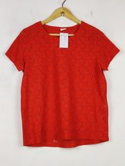 Buy online pre-used pre-loved 100% authentic & Original branded Jacqueline (SWT-7346) available in Pakistan. Top international brands avilable.