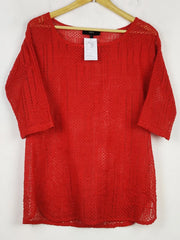 Buy online pre-used pre-loved 100% authentic & Original branded Next (SWT-7362) available in Pakistan. Top international brands avilable.