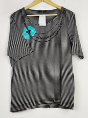 Buy online pre-used pre-loved 100% authentic & Original branded Bm (SWT-7386) available in Pakistan. Top international brands avilable.