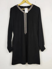 Buy online pre-used pre-loved 100% authentic & Original branded Unknown Brand (SWT-7391) available in Pakistan. Top international brands avilable.