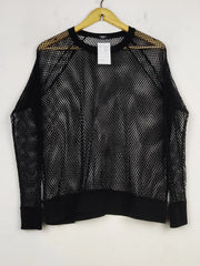 Buy online pre-used pre-loved 100% authentic & Original branded Atmosphere (SWT-7392) available in Pakistan. Top international brands avilable.