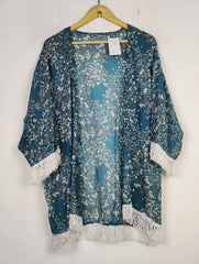 Buy online pre-used pre-loved 100% authentic & Original branded Unknown Brand (SWT-7408) available in Pakistan. Top international brands avilable.
