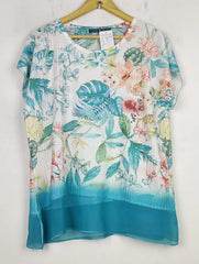 Buy online pre-used pre-loved 100% authentic & Original branded Jessica Graaf (SWT-7422) available in Pakistan. Top international brands avilable.