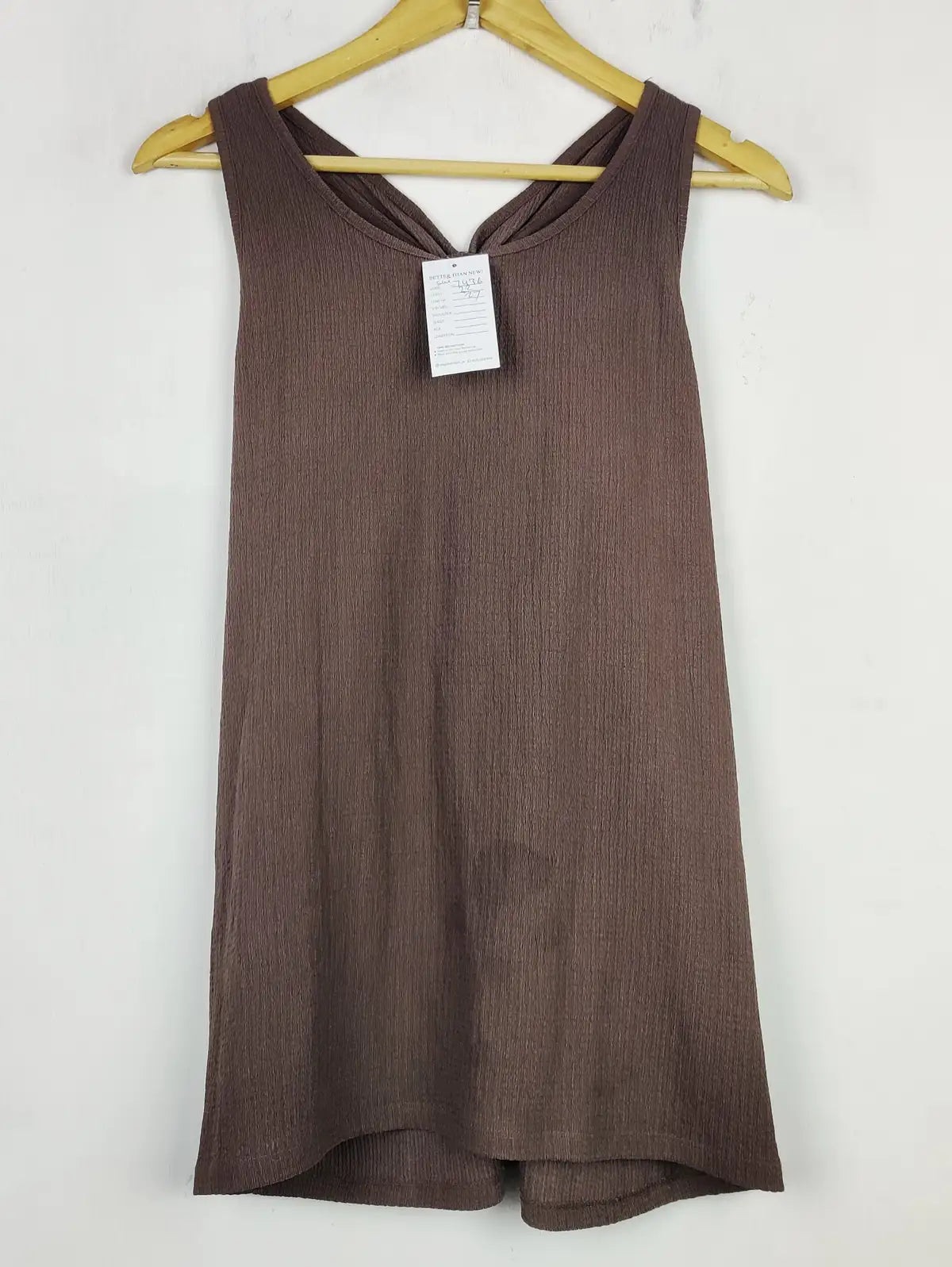 Buy online pre-used pre-loved 100% authentic & Original branded Peacocks (SWT-7436) available in Pakistan. Top international brands avilable.