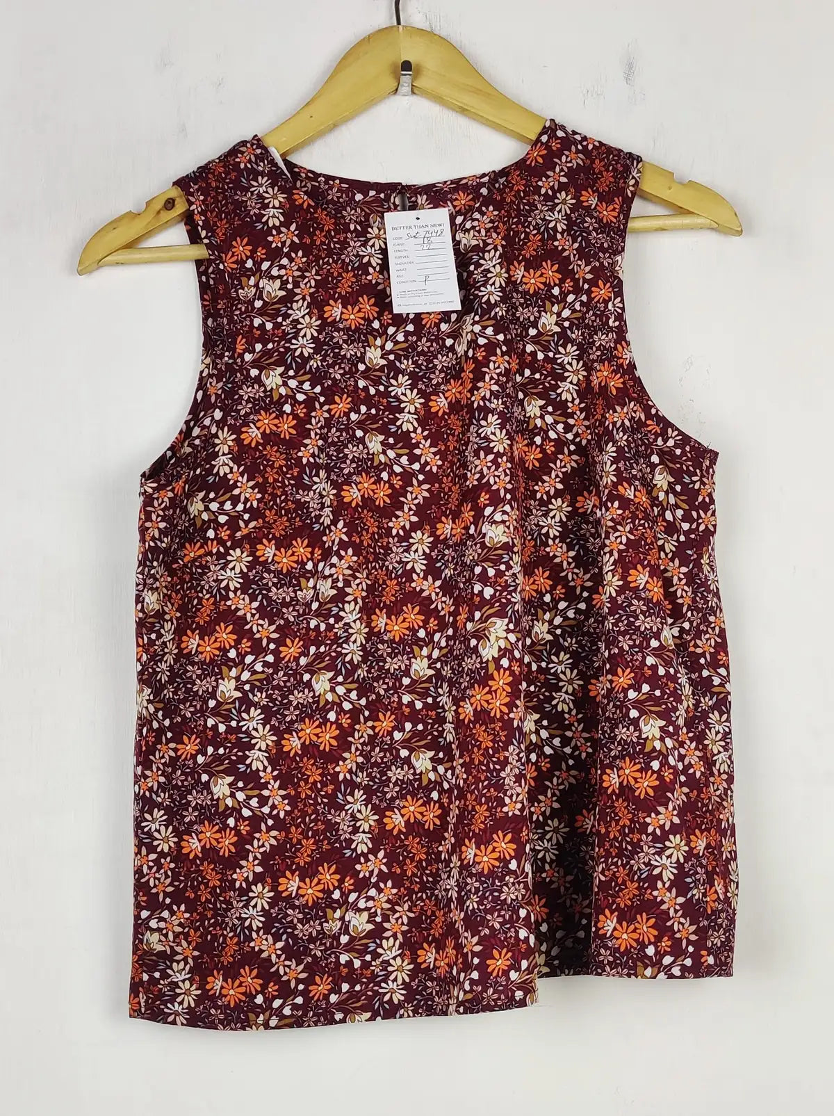 Buy online pre-used pre-loved 100% authentic & Original branded New Look (SWT-7448) available in Pakistan. Top international brands avilable.