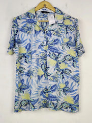 Buy online pre-used pre-loved 100% authentic & Original branded Isle (SWT-7450) available in Pakistan. Top international brands avilable.