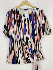 Buy online pre-used pre-loved 100% authentic & Original branded Phase Eight (SWT-7488) available in Pakistan. Top international brands avilable.