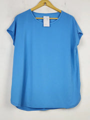 Buy online pre-used pre-loved 100% authentic & Original branded Dunnes Store (SWT-7503) available in Pakistan. Top international brands avilable.