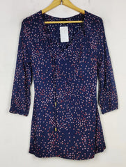 Buy online pre-used pre-loved 100% authentic & Original branded H&M (SWT-7511) available in Pakistan. Top international brands avilable.