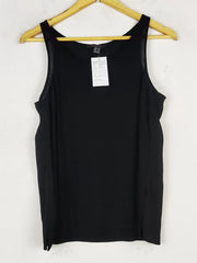 Buy online pre-used pre-loved 100% authentic & Original branded Primark (SWT-7519) available in Pakistan. Top international brands avilable.