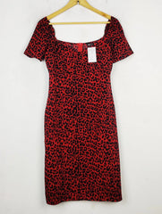 Buy online pre-used pre-loved 100% authentic & Original branded Nasty Gal (SWT-7521) available in Pakistan. Top international brands avilable.