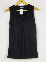 Buy online pre-used pre-loved 100% authentic & Original branded Reiss (SWT-7530) available in Pakistan. Top international brands avilable.