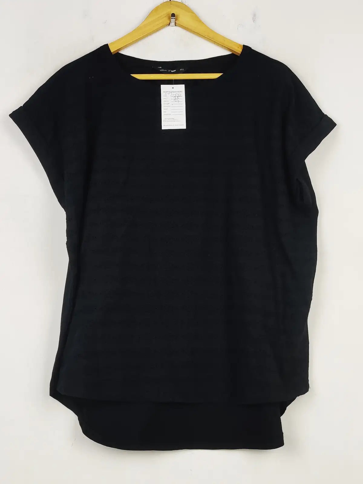 Buy online pre-used pre-loved 100% authentic & Original branded F&F (SWT-7532) available in Pakistan. Top international brands avilable.