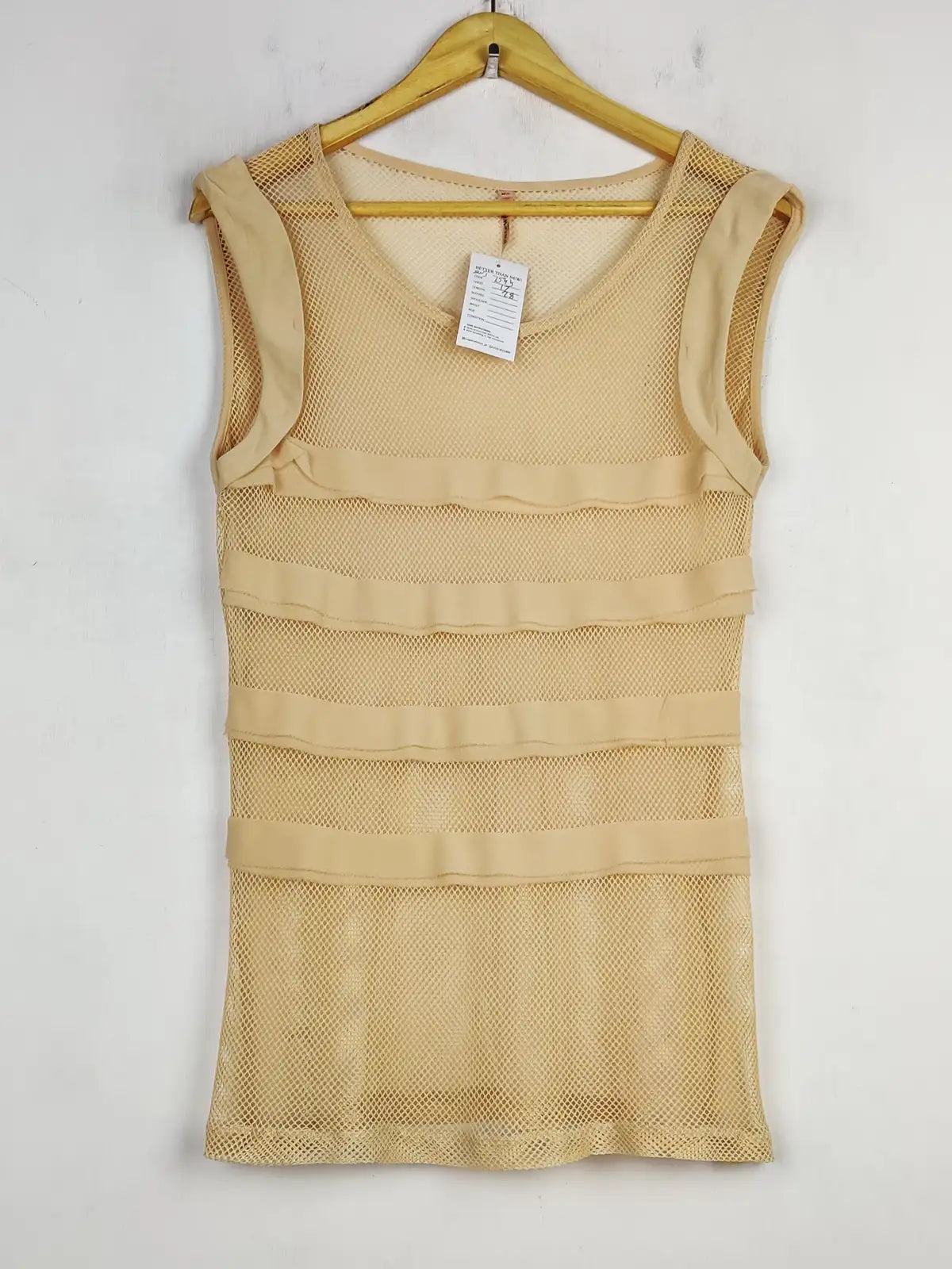 Buy online pre-used pre-loved 100% authentic & Original branded Sweewe (SWT-7544) available in Pakistan. Top international brands avilable.