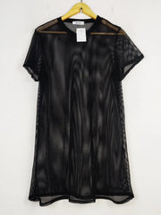 Buy online pre-used pre-loved 100% authentic & Original branded Missguided (SWT-7547) available in Pakistan. Top international brands avilable.
