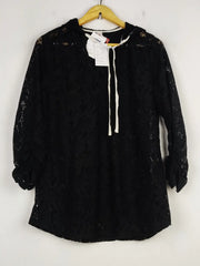 Buy online pre-used pre-loved 100% authentic & Original branded Boundaries (SWT-7555) available in Pakistan. Top international brands avilable.