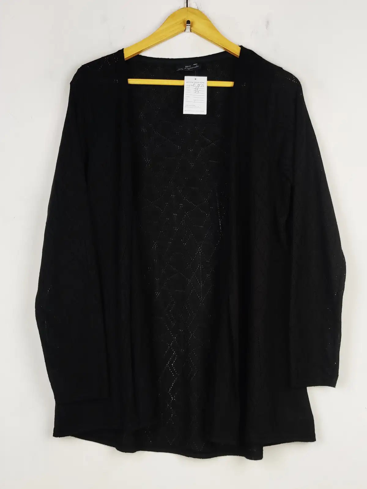 Buy online pre-used pre-loved 100% authentic & Original branded Next (SWT-7571) available in Pakistan. Top international brands avilable.